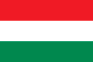 Slovak Flag - Icon